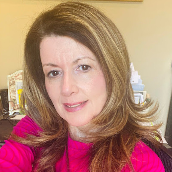 Meet your Posher, Sylvia - Picture 1 of 1